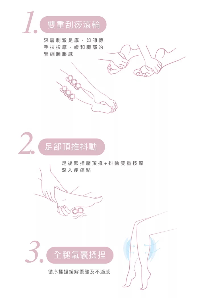 輝葉 HY-703 - 詳情2