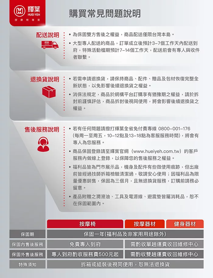 輝葉 HY-703 - 詳情5