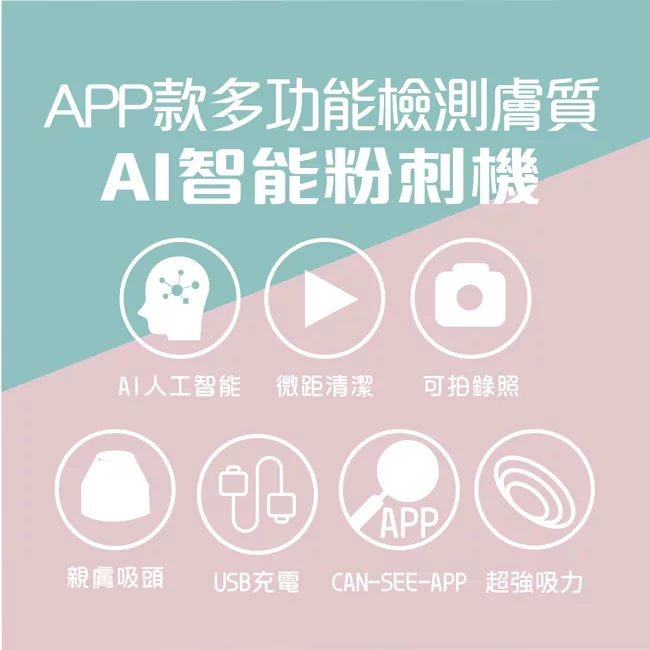 Concern康生 CON-FT219 - 詳情4