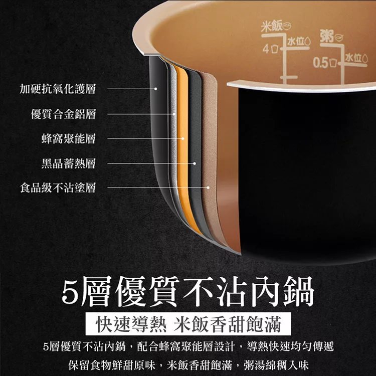 Giaretti珈樂堤義大利 GT-RC12 - 詳情3