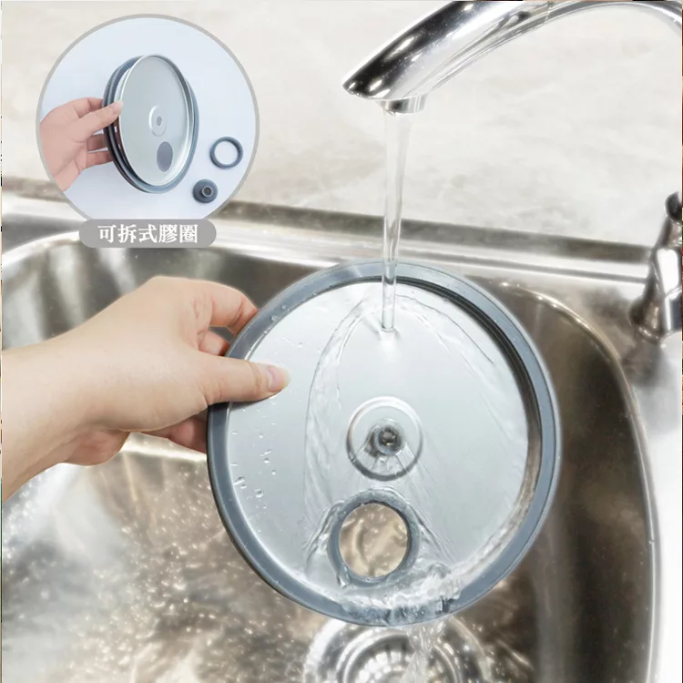 Giaretti珈樂堤義大利 GT-RC12 - 詳情5