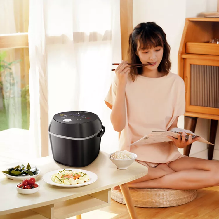 Giaretti珈樂堤義大利 GT-RC12 - 詳情6