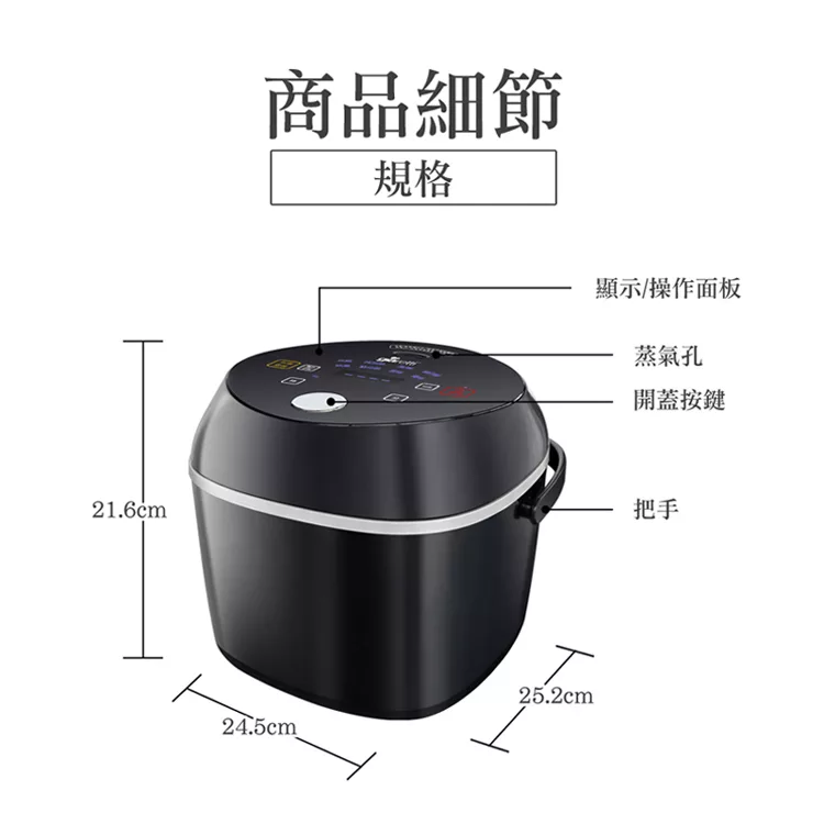 Giaretti珈樂堤義大利 GT-RC12 - 詳情7