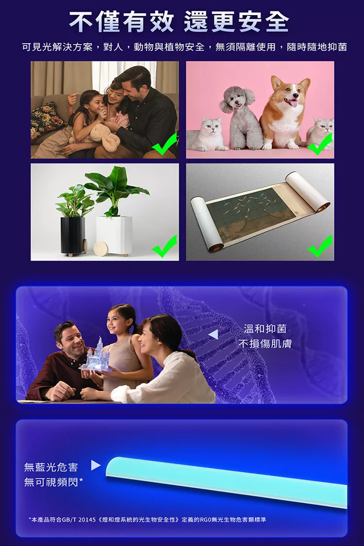 PHILIPS飛利浦 PU001 - 詳情3