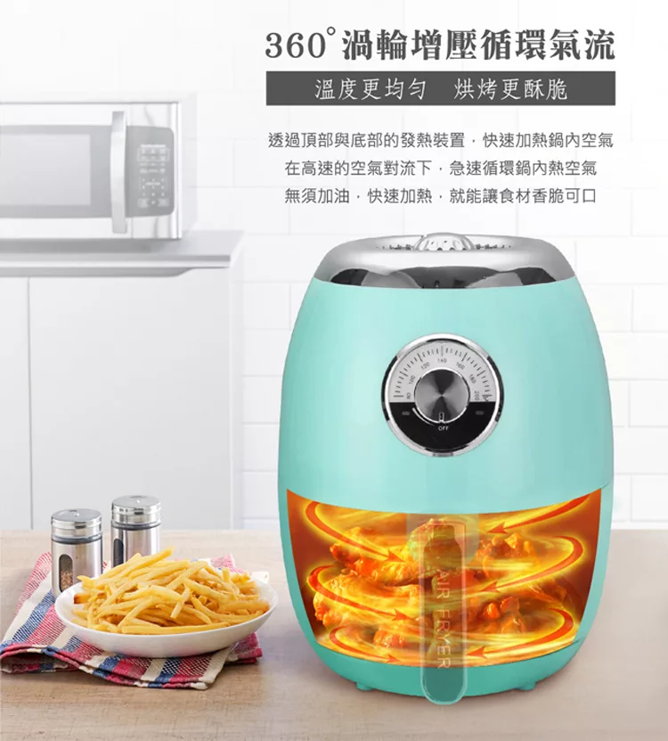 Giaretti珈樂堤義大利 GT-A3 - 詳情2