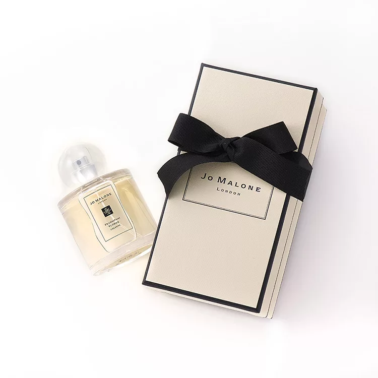 博客來 Jo Malone 雞蛋花 緬梔花 香水 100ml 限量版熱帶島嶼花園系列