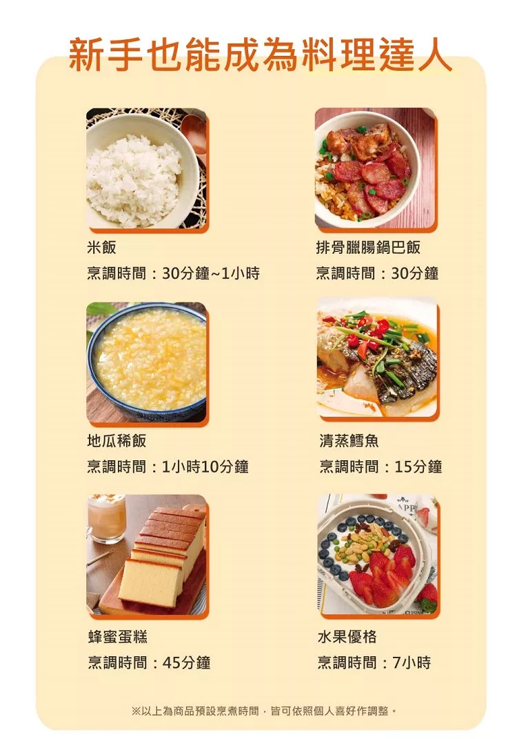 Giaretti珈樂堤義大利 GT-RCT08 - 詳情3