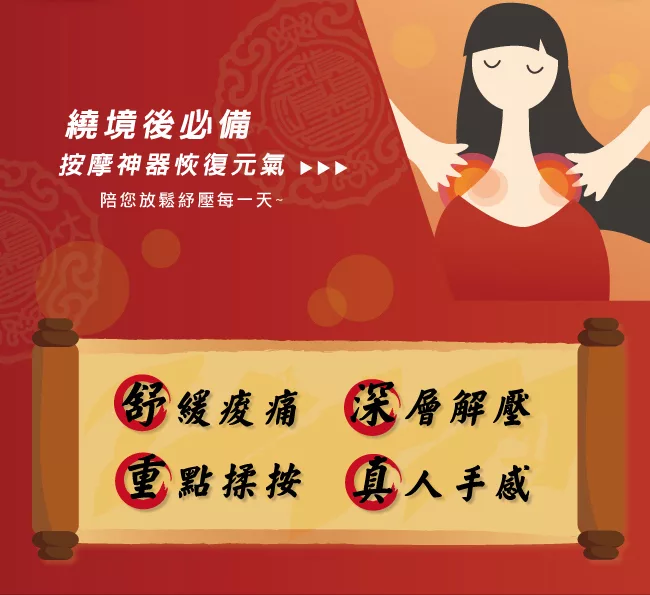 Concern康生 CON-1866 - 詳情2