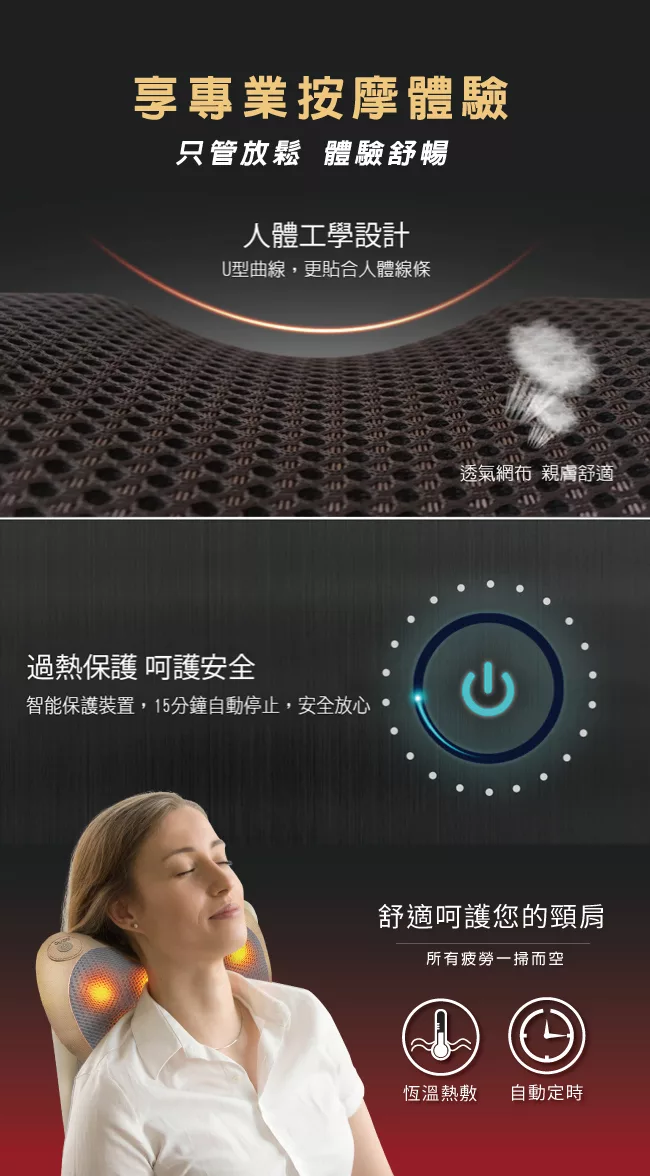 Concern康生 CON-1866 - 詳情4