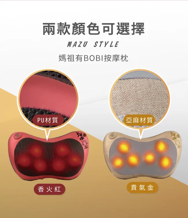 Concern康生 CON-1866 - 詳情6