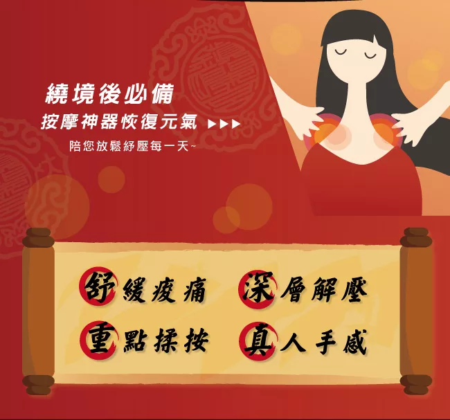 Concern康生 CON-1888 - 詳情2