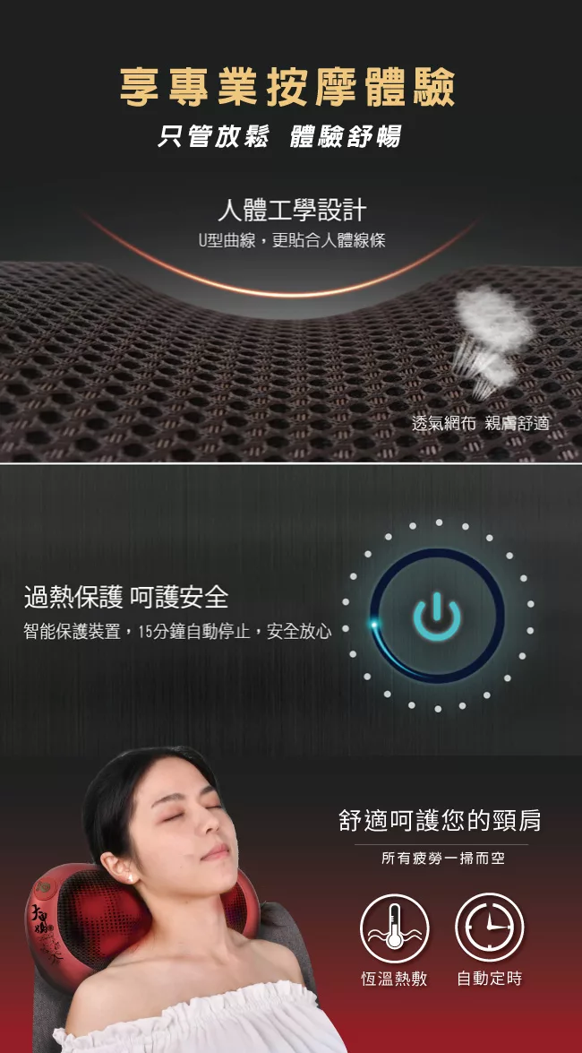 Concern康生 CON-1888 - 詳情4