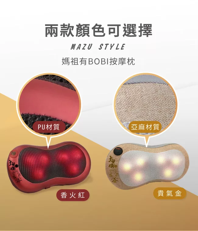 Concern康生 CON-1888 - 詳情6