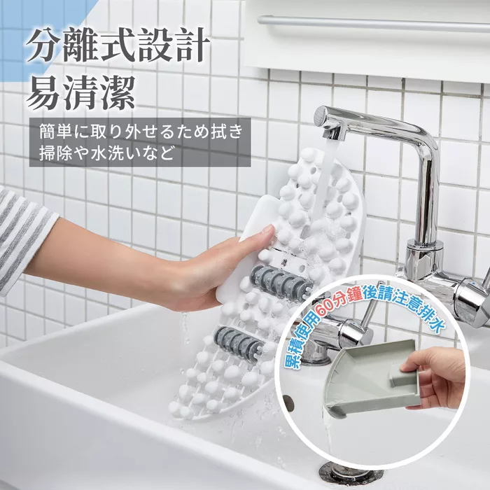 Ikiiki伊崎 IK-FM5501 - 詳情6