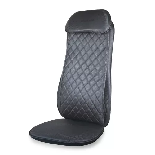 喬山 JOHNSON Color mE系列 3D多感舒摩背墊|RT2163 雅靛藍