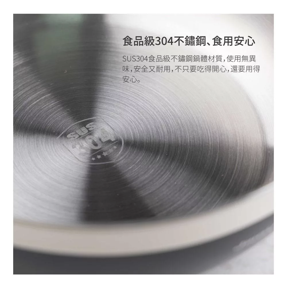 JWAY JY-TR101-W - 詳情7