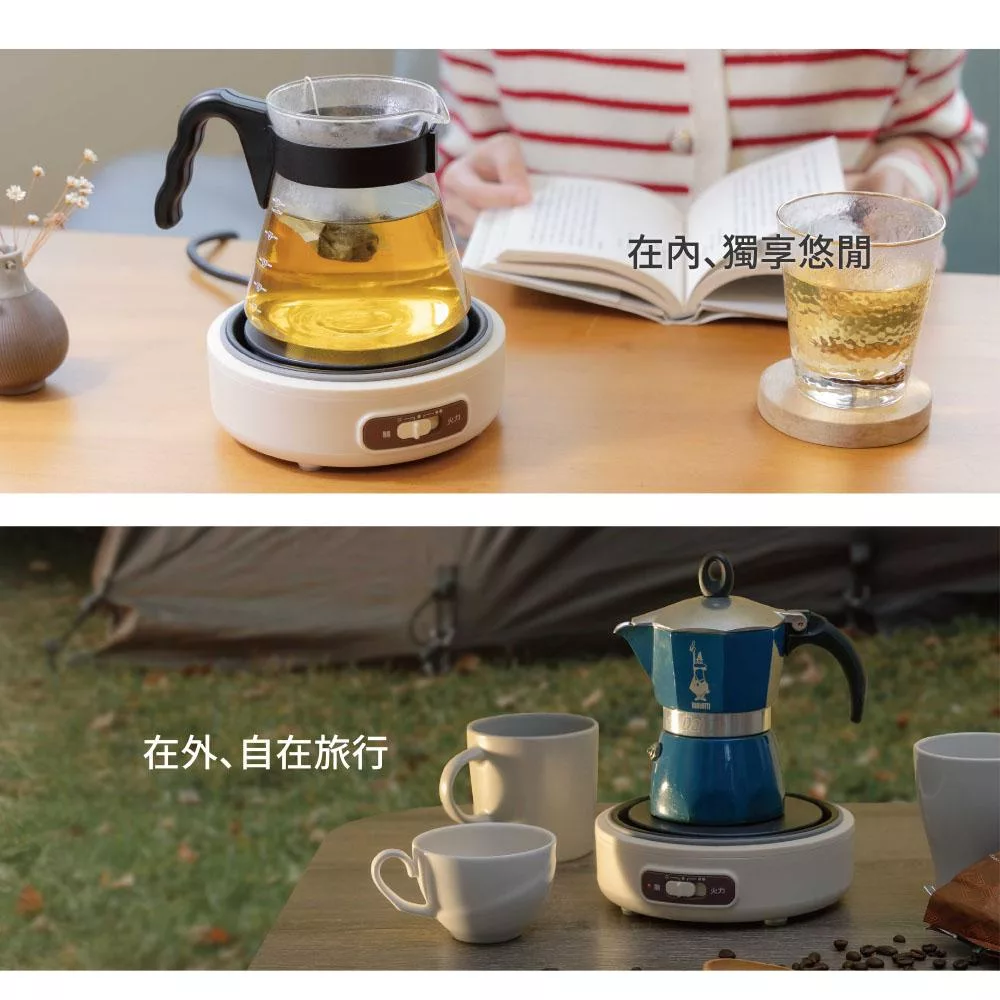 JWAY JY-TR101-W - 詳情8