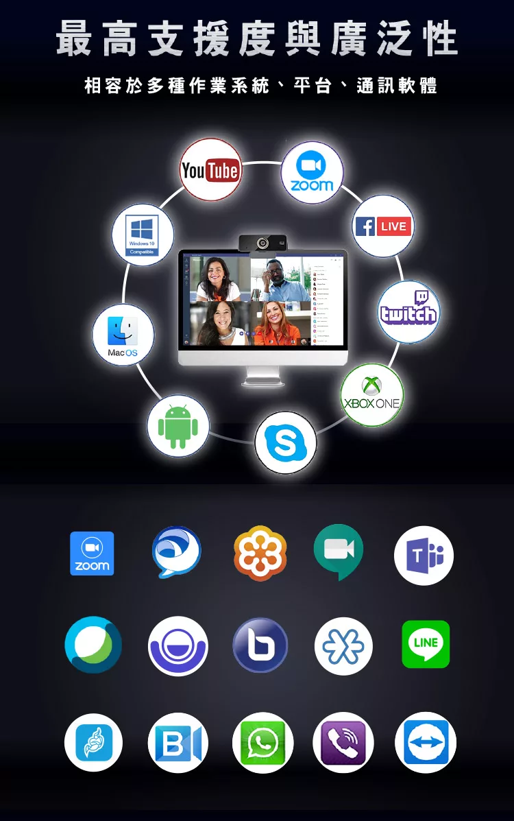 ADESSO艾迪索 6S - 詳情6