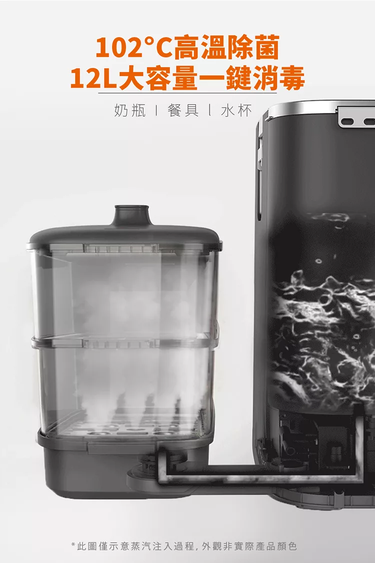 Joyoung九陽 DJ12M-K9S - 詳情6