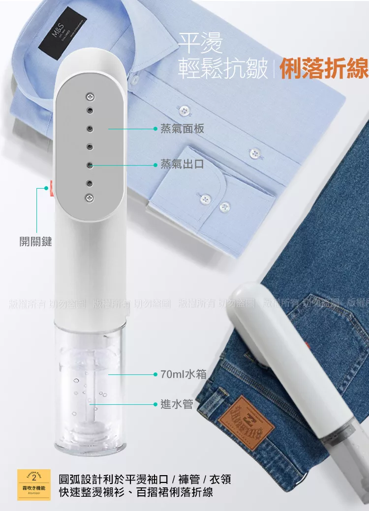 G-PLUS拓勤 GP-H001 - 詳情2