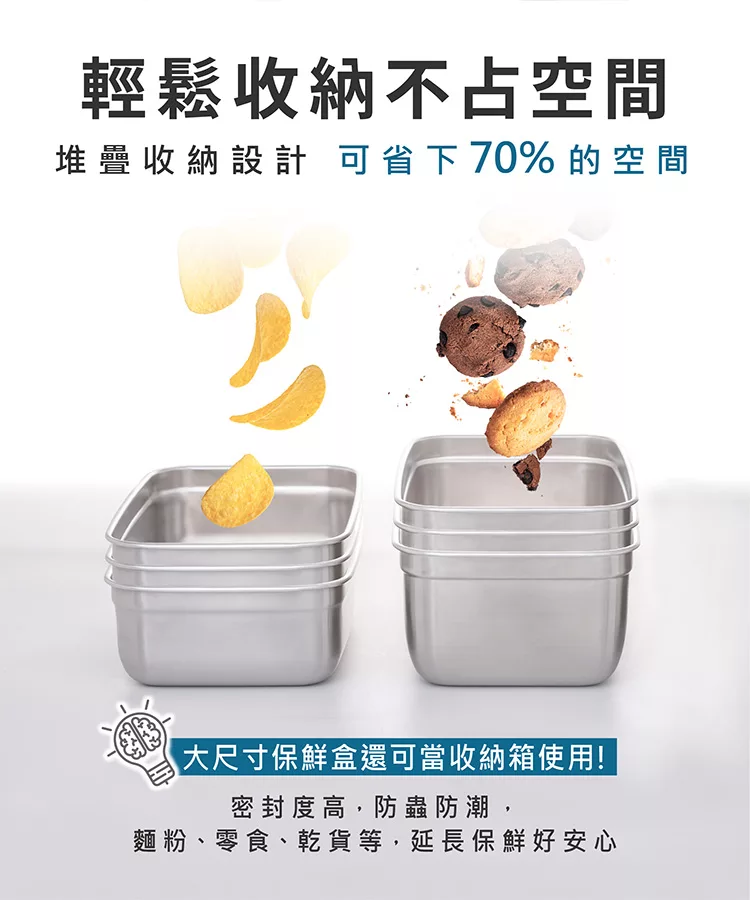 鍋寶 EO-MF15PBVS0208RG2 - 詳情9