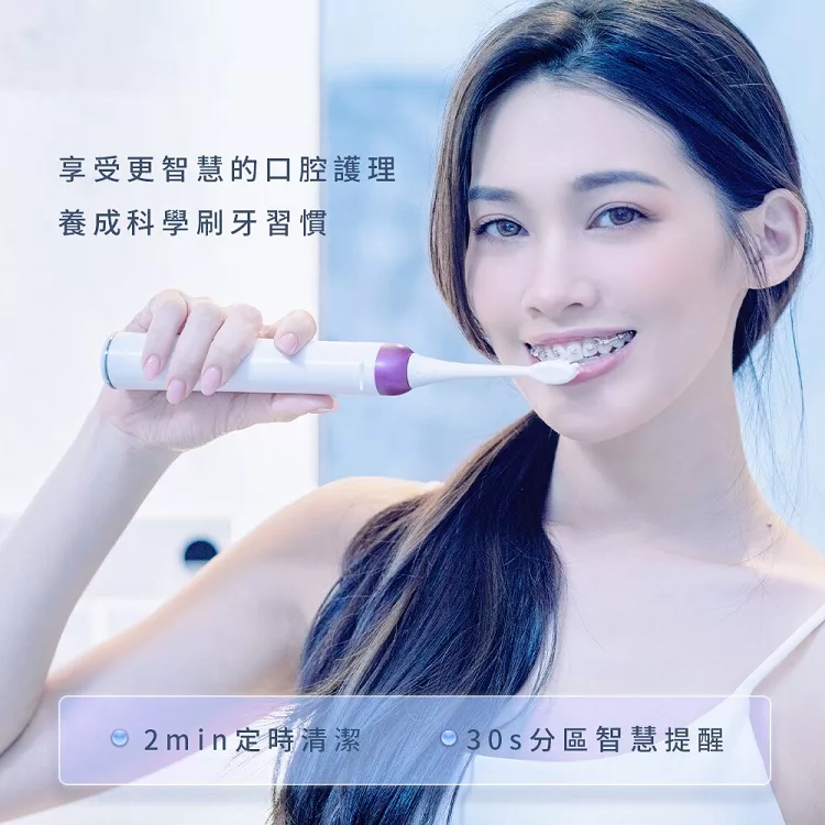 FerdY佛迪 FD-EX88 - 詳情4