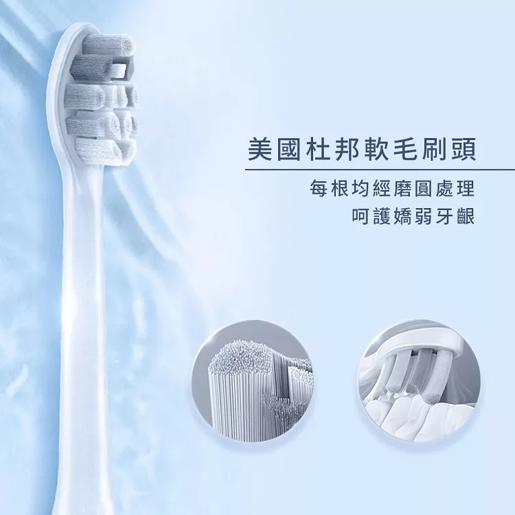 FerdY佛迪 FD-EX88 - 詳情5