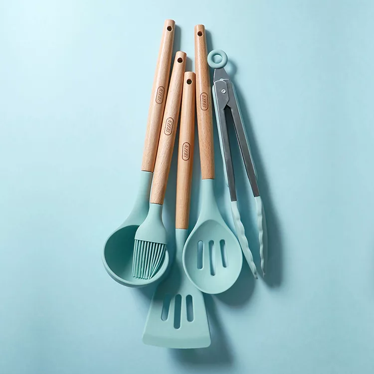 Toffy K-TSK1 - 詳情1