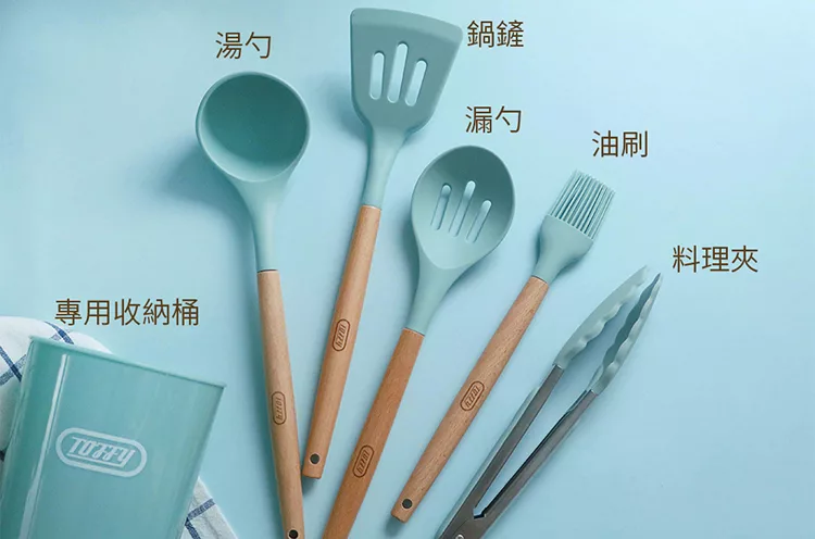 Toffy K-TSK1 - 詳情2