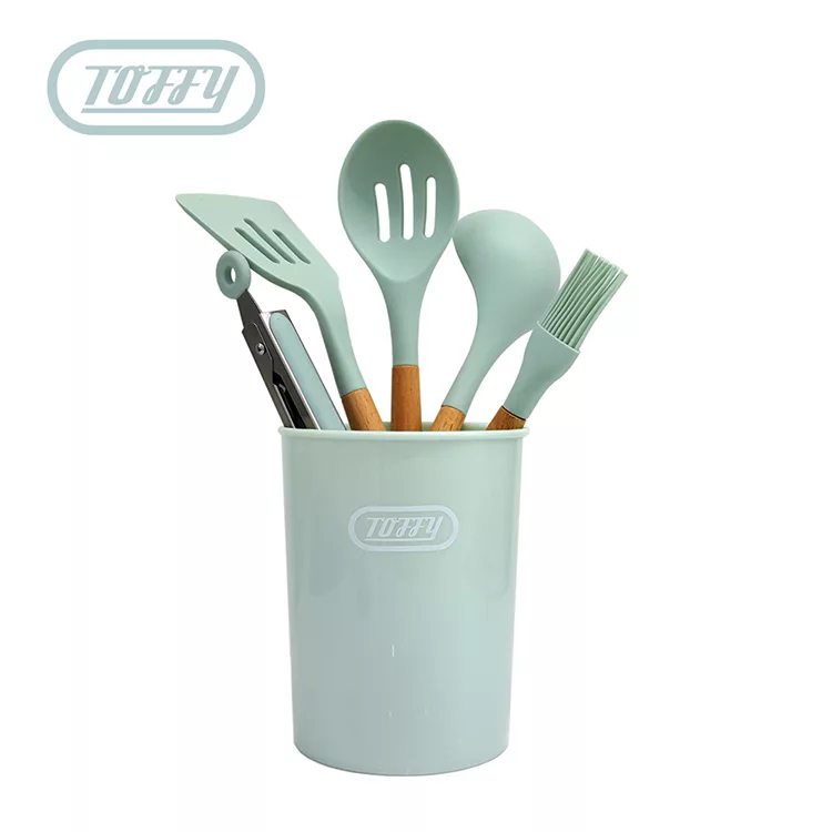 Toffy K-TSK1 - 詳情3