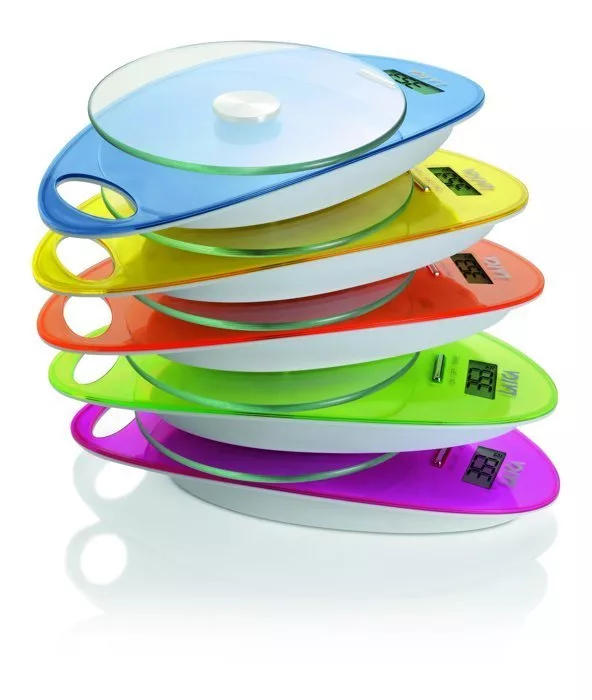 LAICA義大利萊卡 KS1005 - 詳情1