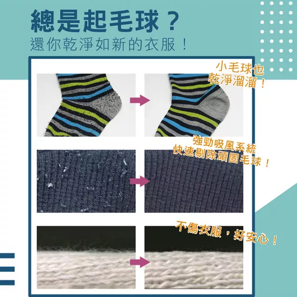 KINYO CL-522 - 詳情1