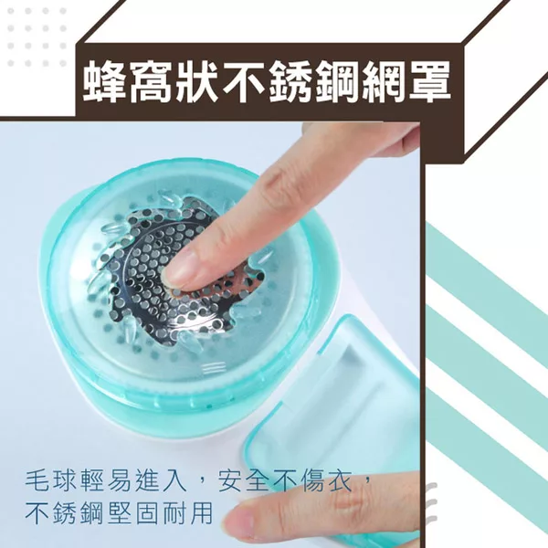 KINYO CL-522 - 詳情2