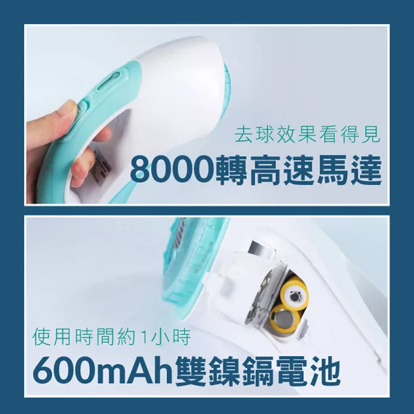 KINYO CL-522 - 詳情3