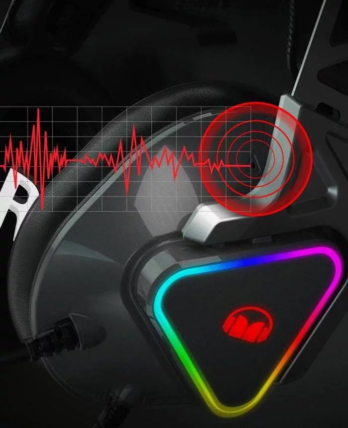 MONSTER魔聲 AIRMARS N3S - 詳情3