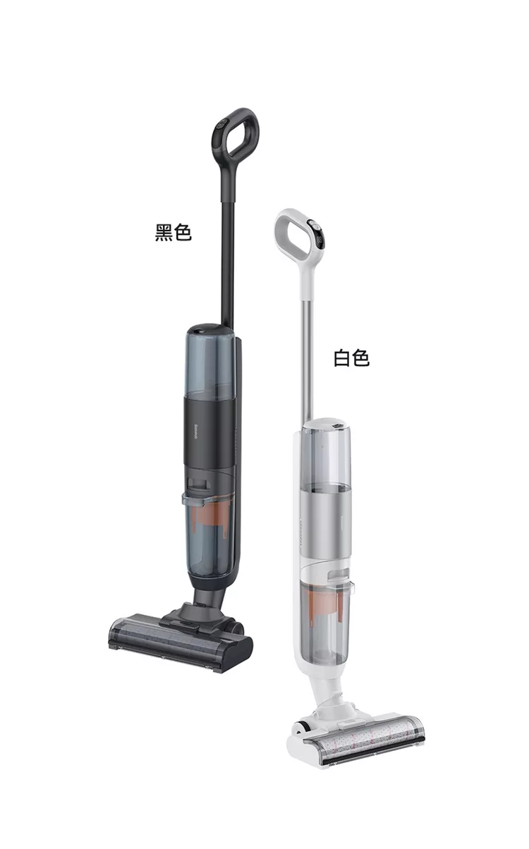 BASEUS倍思 X3 - 詳情10