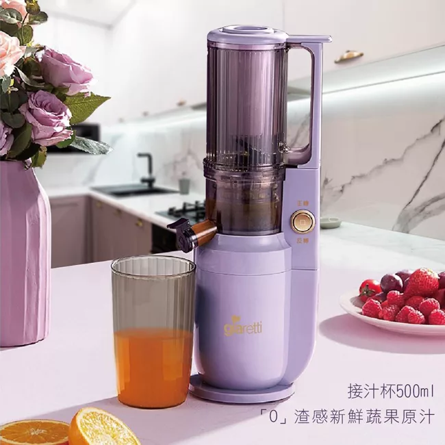 Giaretti珈樂堤義大利 GT-SJ108 - 詳情1