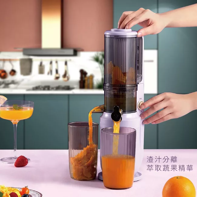 Giaretti珈樂堤義大利 GT-SJ108 - 詳情2