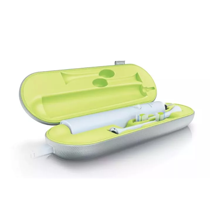 PHILIPS飛利浦 HX9332 - 詳情2