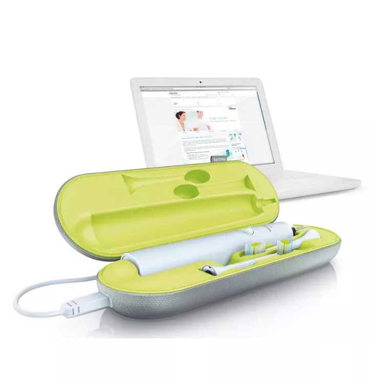 PHILIPS飛利浦 HX9332 - 詳情3