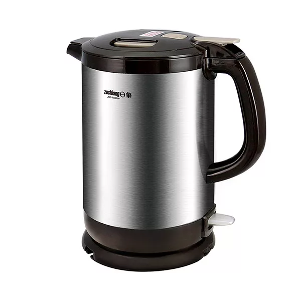 日象ZUSHIANG  ZOEI-5120SDV - 詳情3