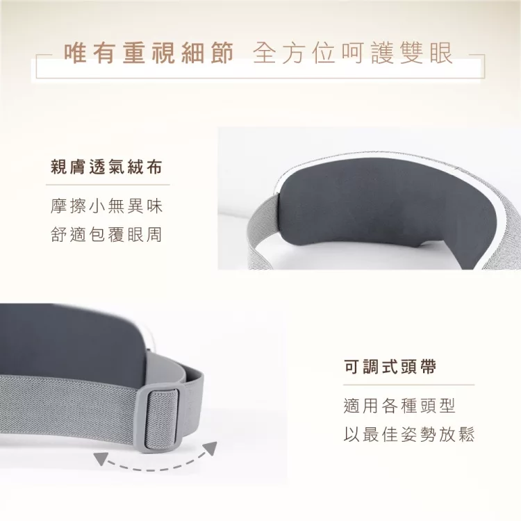 KINYO IAM-2602 - 詳情3