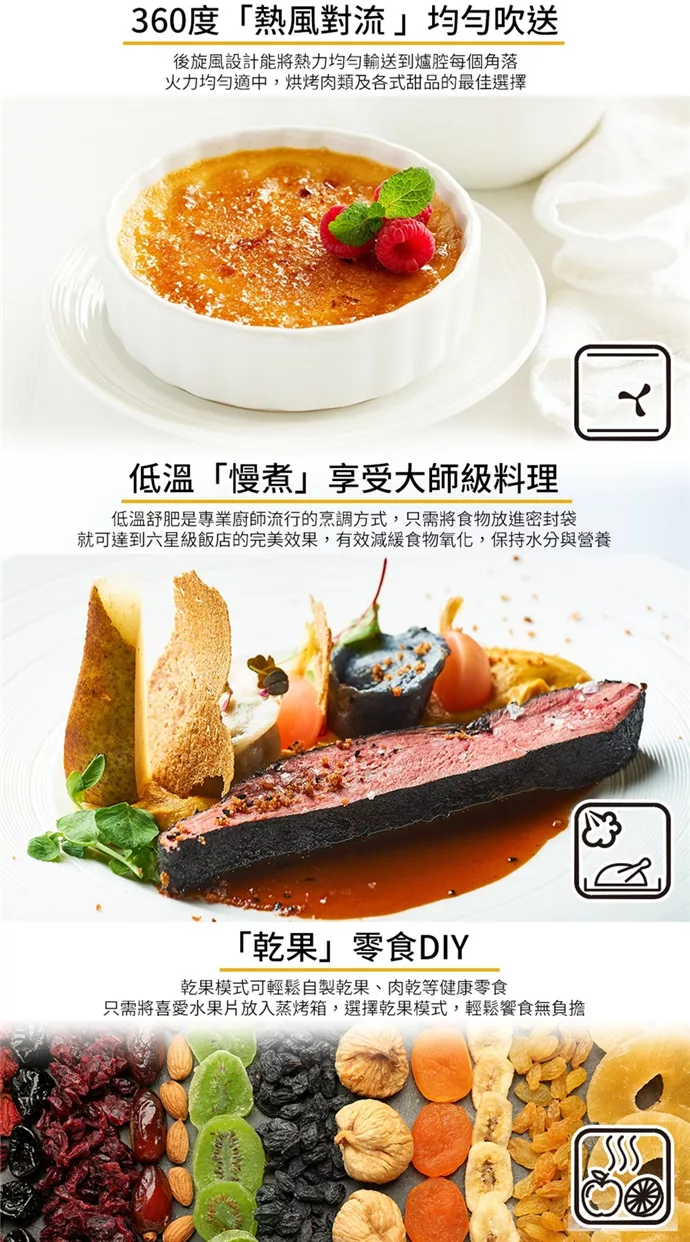 Whirlpool惠而浦 WSO2500B - 詳情2