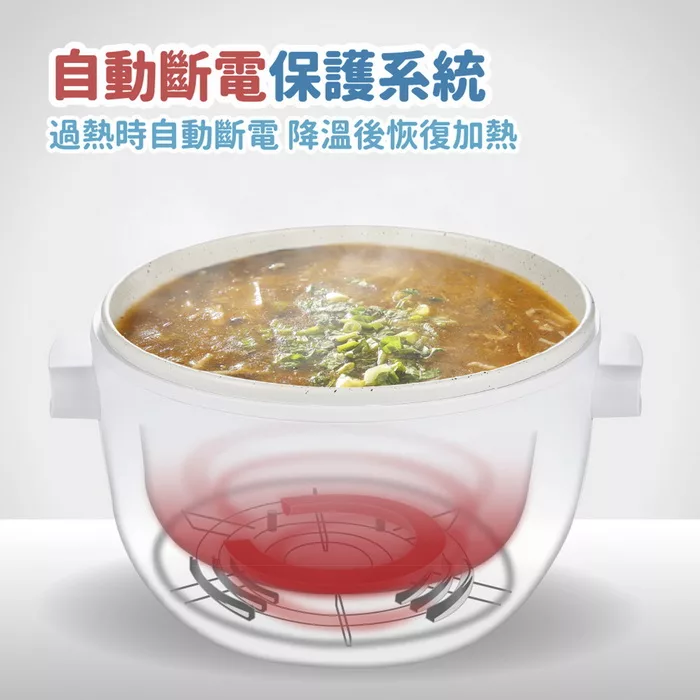 Ikiiki伊崎 IK-MC3405 - 詳情5