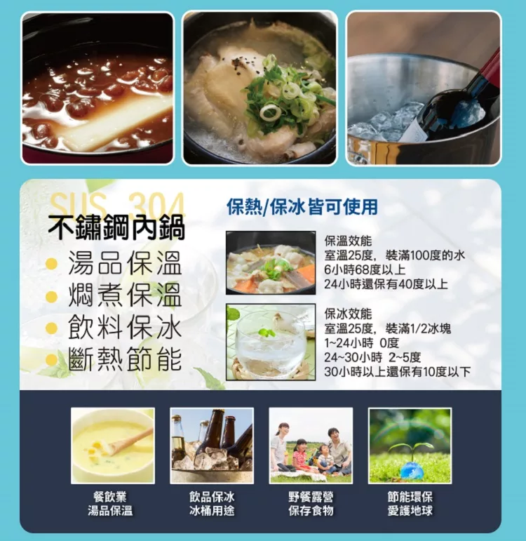 尚朋堂 SP-S952 - 詳情1