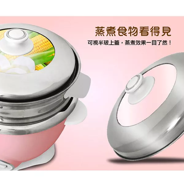 SONGEN松井 KR-1108 - 詳情3