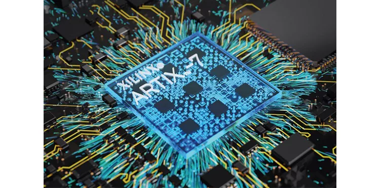 CHORD Mojo 2 DAC - 詳情2