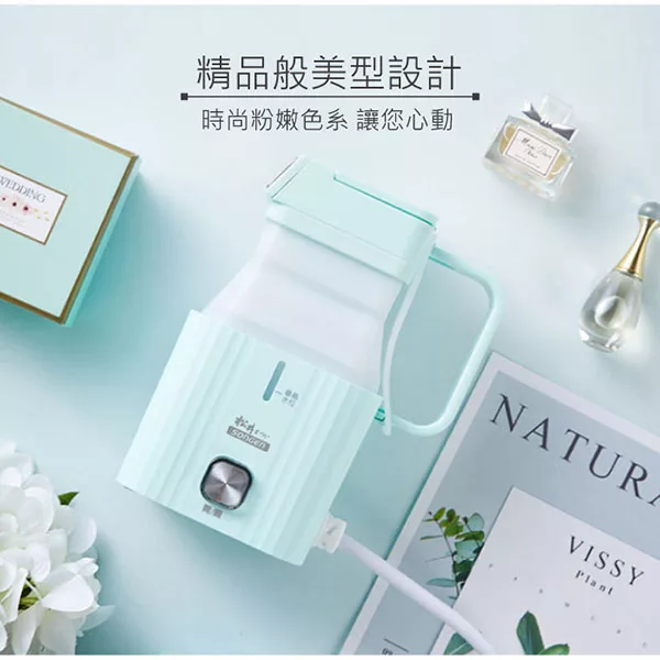 SONGEN松井 SG-F02 - 詳情2