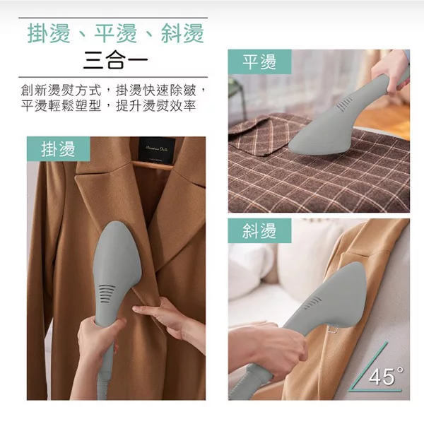 SONGEN松井 SG-QY66E - 詳情2