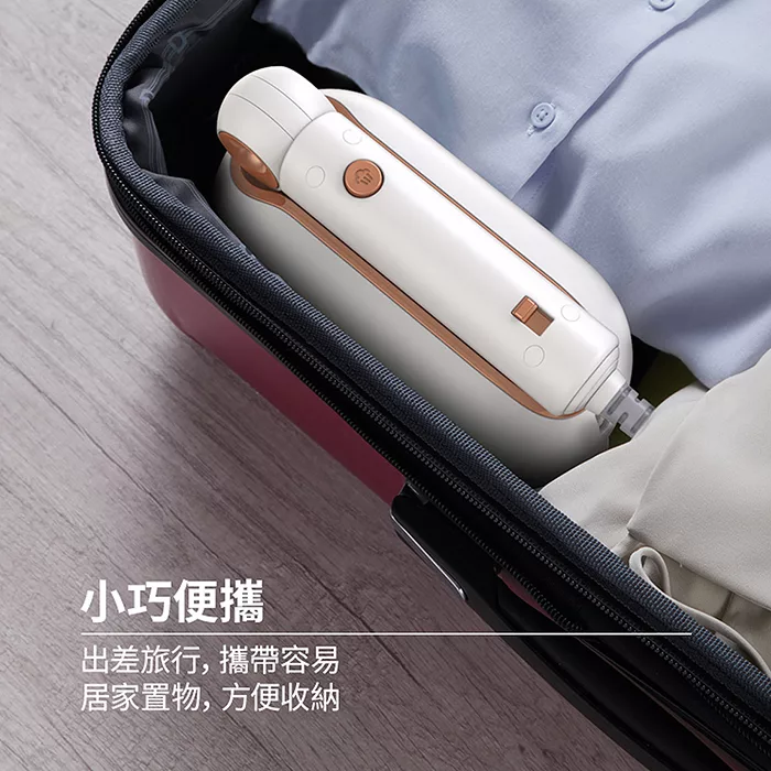 FURIMORI富力森 FU-HI252W - 詳情4